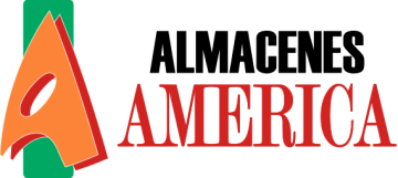 Almacenes América